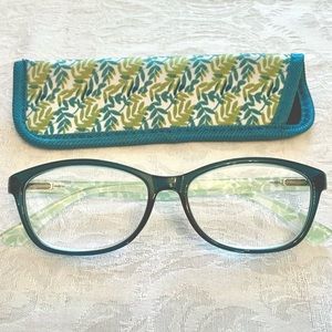 ❤️‍🔥 NEW! SIMPISPECS Reading Glasses